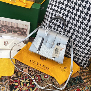 Fashionupstore - GYD-Bags - 1772 - sneakerhillcom