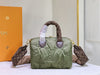 Luxury Bag LV Monogram Ecodesign M20973 - sneakerhillcom