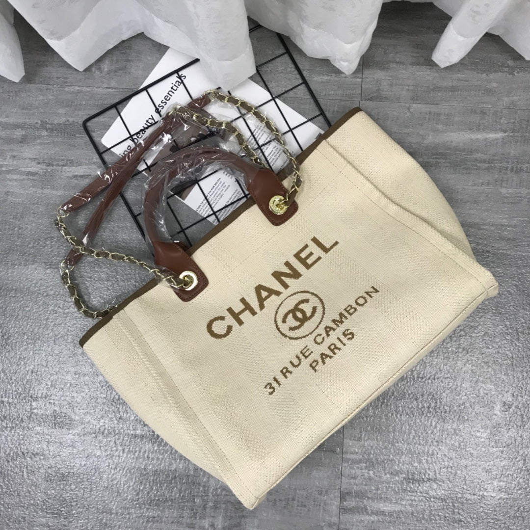 Sneakerhill - Top Quality Bags CHL 617