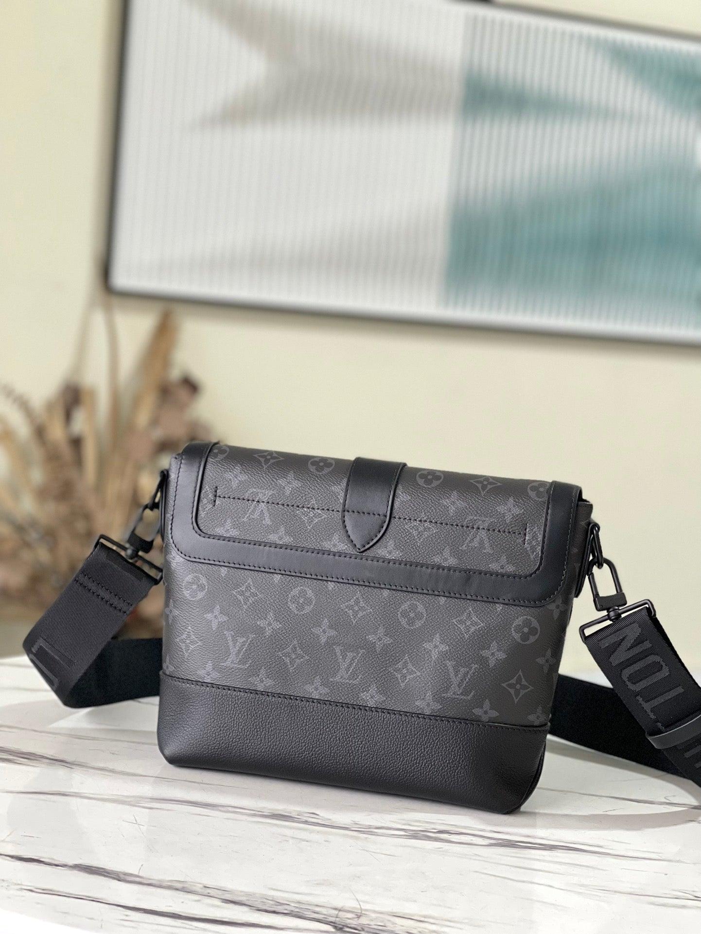 LV BAG Monogram M45911 - sneakerhillcom