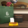 Sneakerhill - GYD-Bags - 1859 - sneakerhillcom
