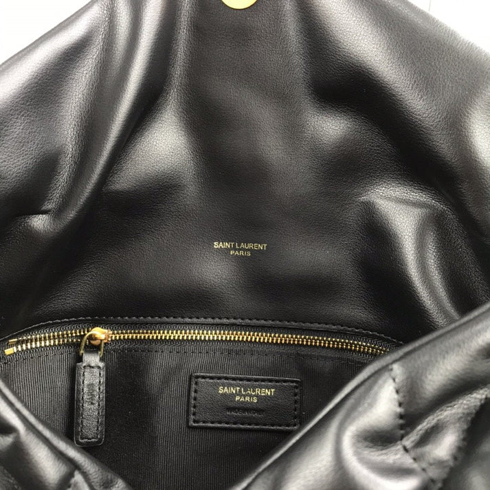 Sneakerhill - Top Quality Bags SLY 324