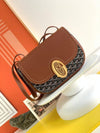 Sneakerhill - GYD-Bags - 1910 - sneakerhillcom