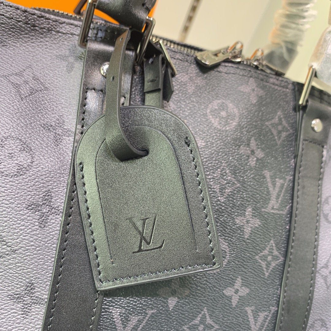 Sneakerhill - Luxury Edition Bags LUV 028