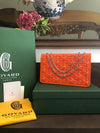 Sneakerhill - GYD-Bags - 1869 - sneakerhillcom