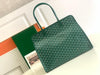 Fashionupstore - GYD-Bags - 1784 - sneakerhillcom