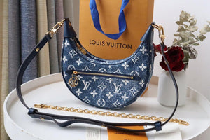 LV MONOGRAM M81166 - sneakerhillcom