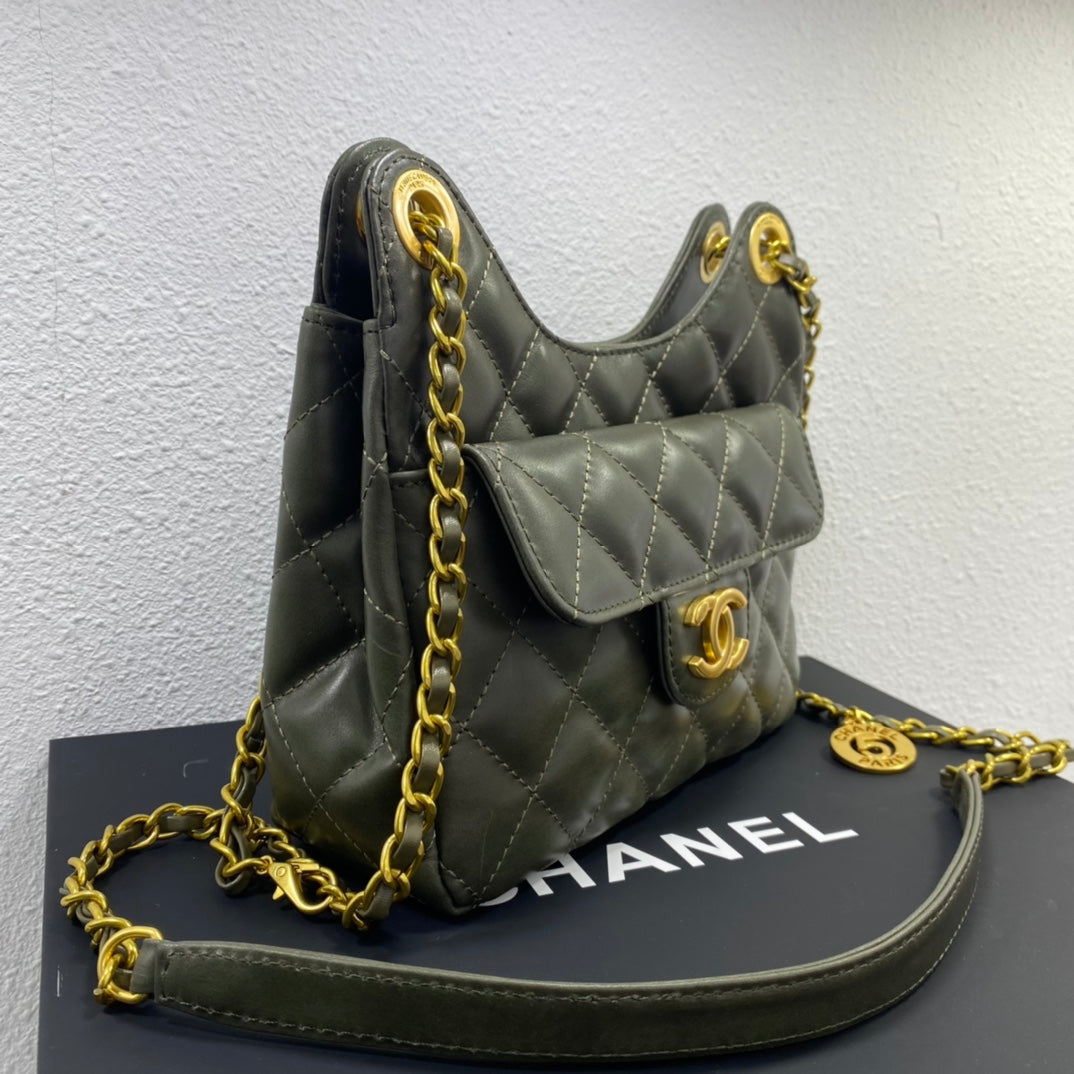 Sneakerhill - Top Quality Bags CHL 574