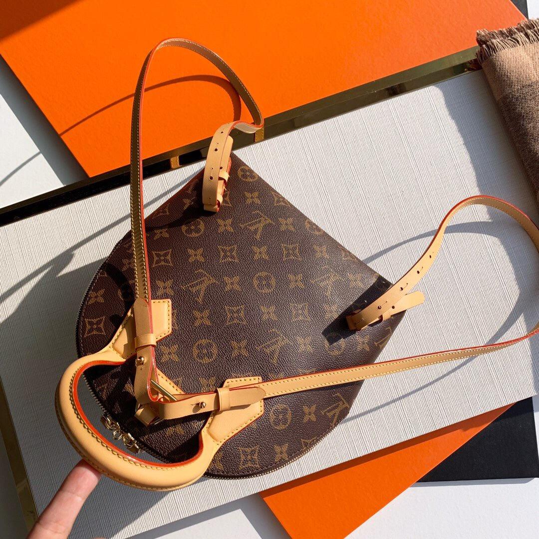 LV Moon Nicolas Ghesquière Monogram M44944 - sneakerhillcom