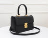 LW - Luxury Handbags FEI 091 - sneakerhillcom