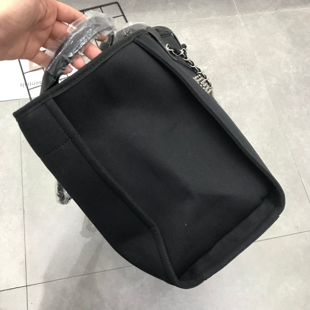 Sneakerhill - Top Quality Bags CHL 619