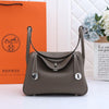 Sneakerhill - HMS Bags - 082 - sneakerhillcom