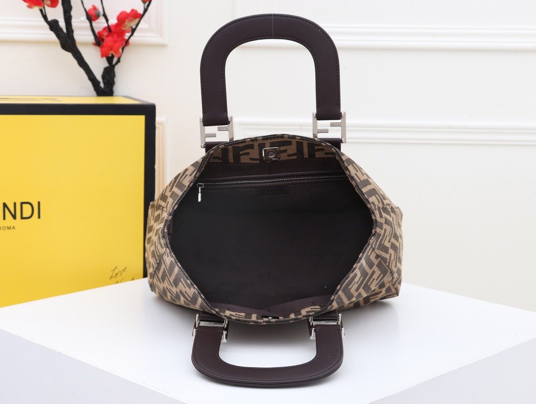 LW - Luxury Handbags FEI 102 - sneakerhillcom