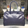 Sneakerhill - GOD Bags - 038 - sneakerhillcom