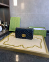 Sneakerhill - Luxury Edition Bags GCI 163