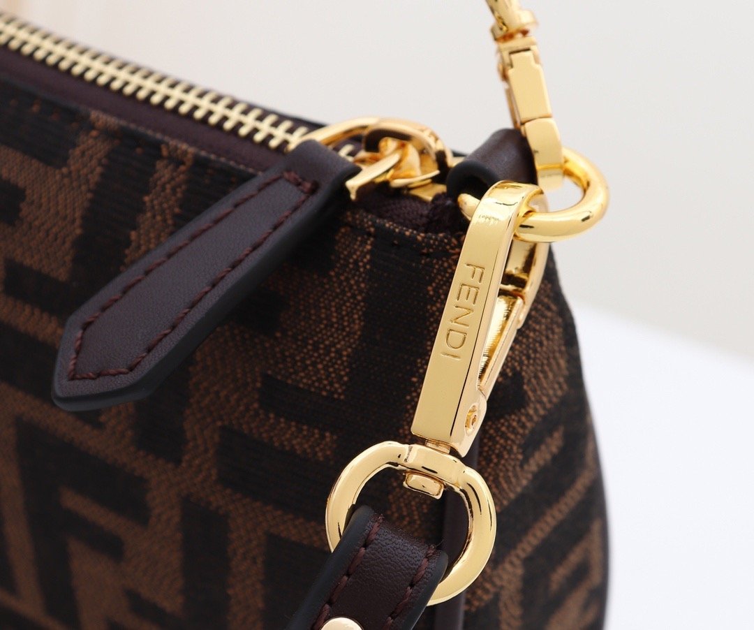 LW - Luxury Handbags FEI 101 - sneakerhillcom