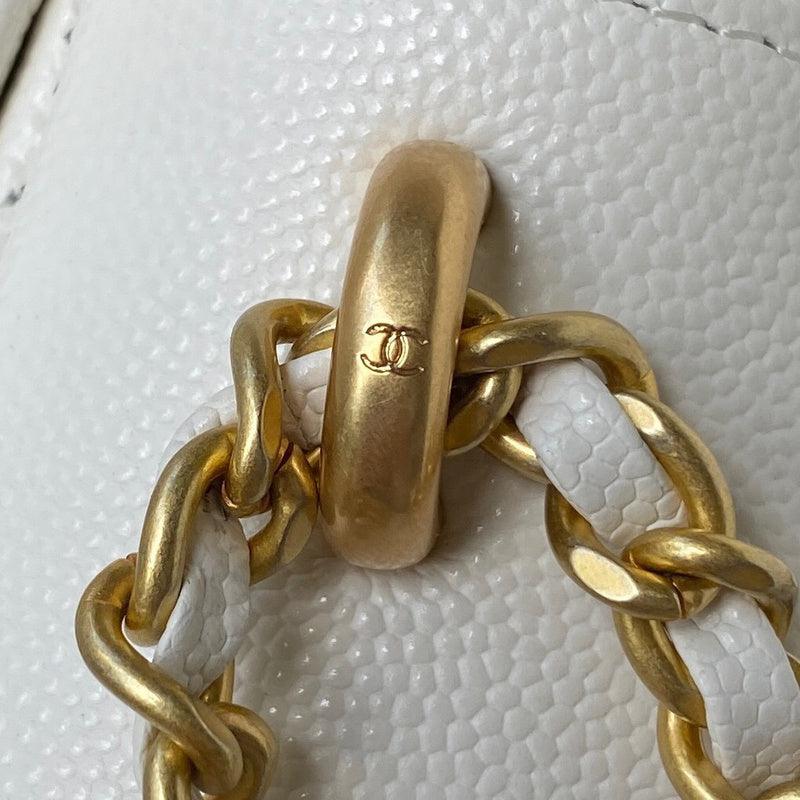 Sneakerhill - CHL Bags - 404 - sneakerhillcom