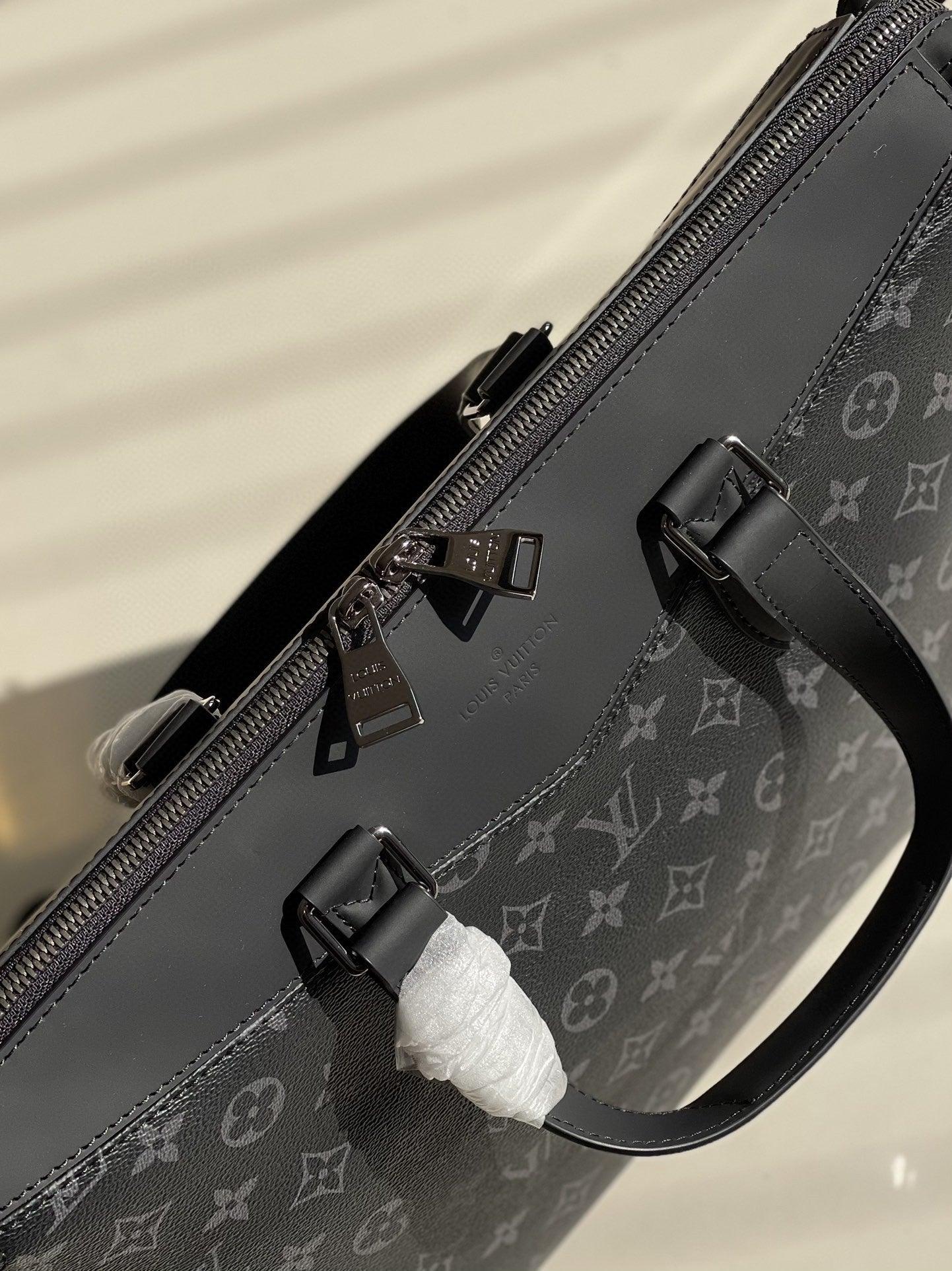 LV Fragment Design Monogram M40566 - sneakerhillcom