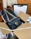 Sneakerhill - Luxury Edition Bags GCI 318