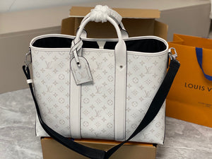 Luxury Bag Monogram M0987 - sneakerhillcom