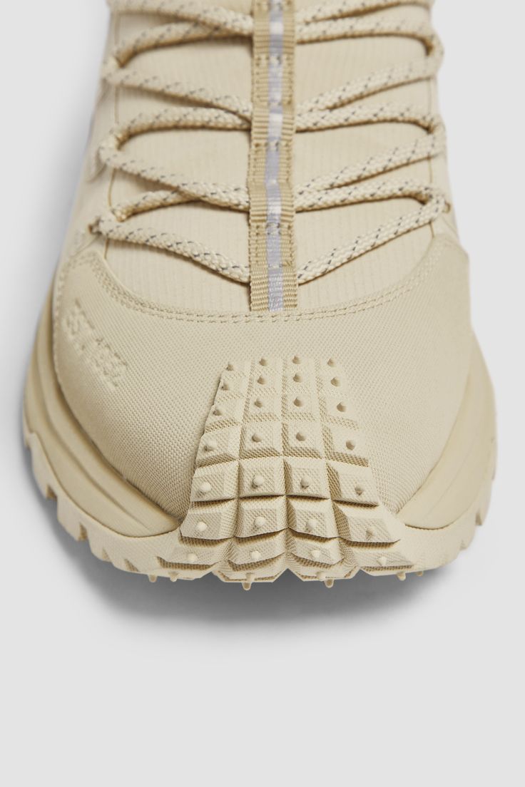 MC Trailgrip Lite 2 Sneakers Beige-214 - sneakerhillcom