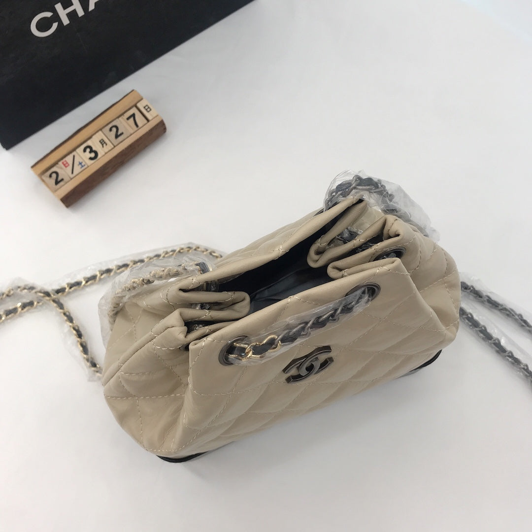 Sneakerhill - Top Quality Bags CHL 550