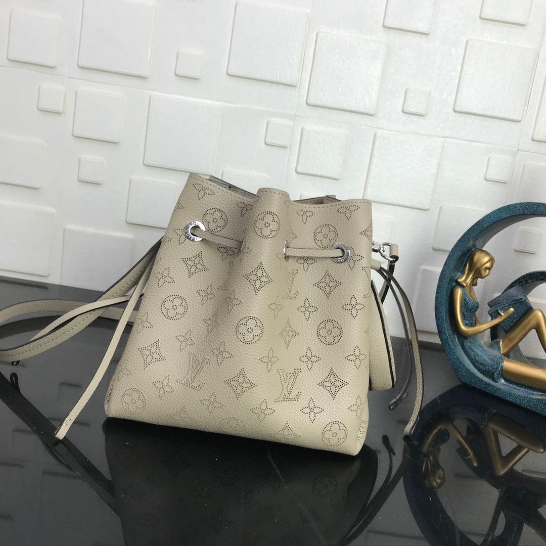 LV Muria Monogram M587889 - sneakerhillcom