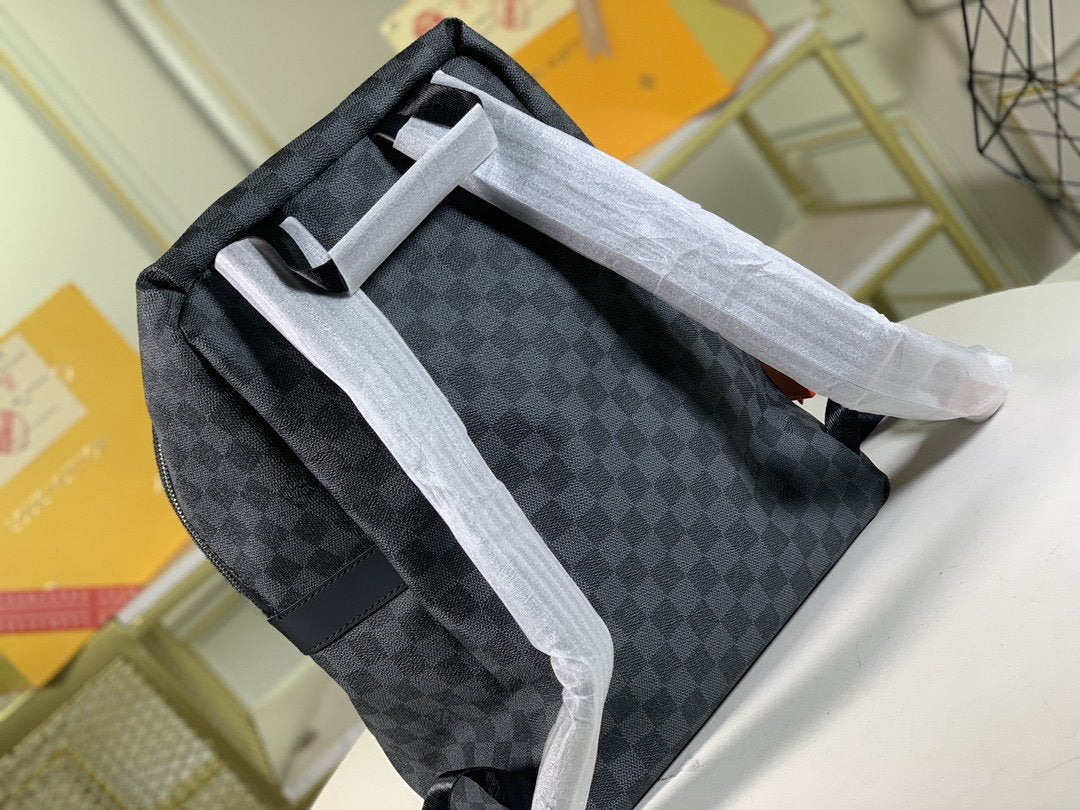 Sneakerhill - Luxury Edition Bags LUV 119