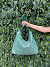 Fashionupstore - GYD-Bags - 1743 - sneakerhillcom