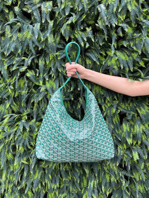 Fashionupstore - GYD-Bags - 1743 - sneakerhillcom