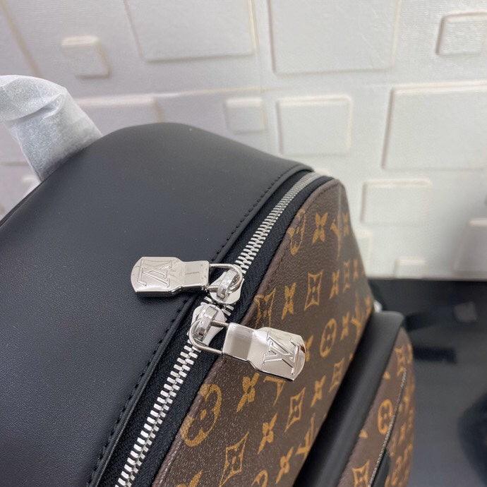 LV Josh Monogram Macassar N40365 - sneakerhillcom