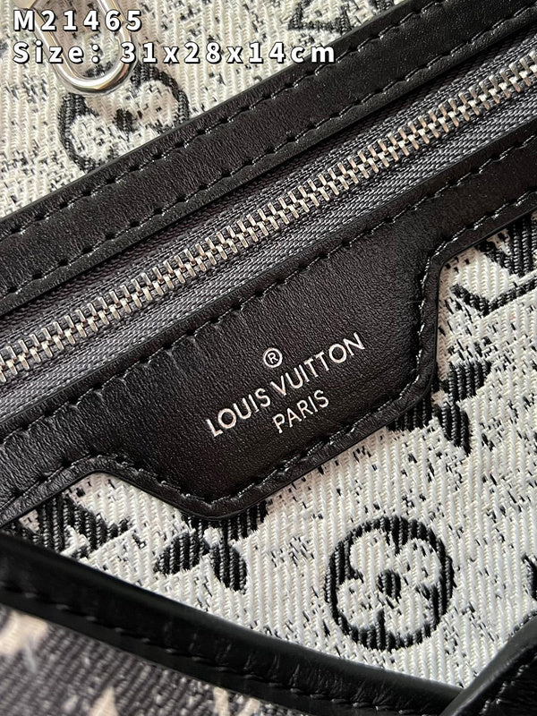 BFWD - LOV Bags - 1658 - sneakerhillcom