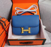 HMS - Nushad Bags - 078 - sneakerhillcom