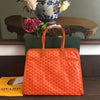 Sneakerhill - GYD-Bags - 1860 - sneakerhillcom