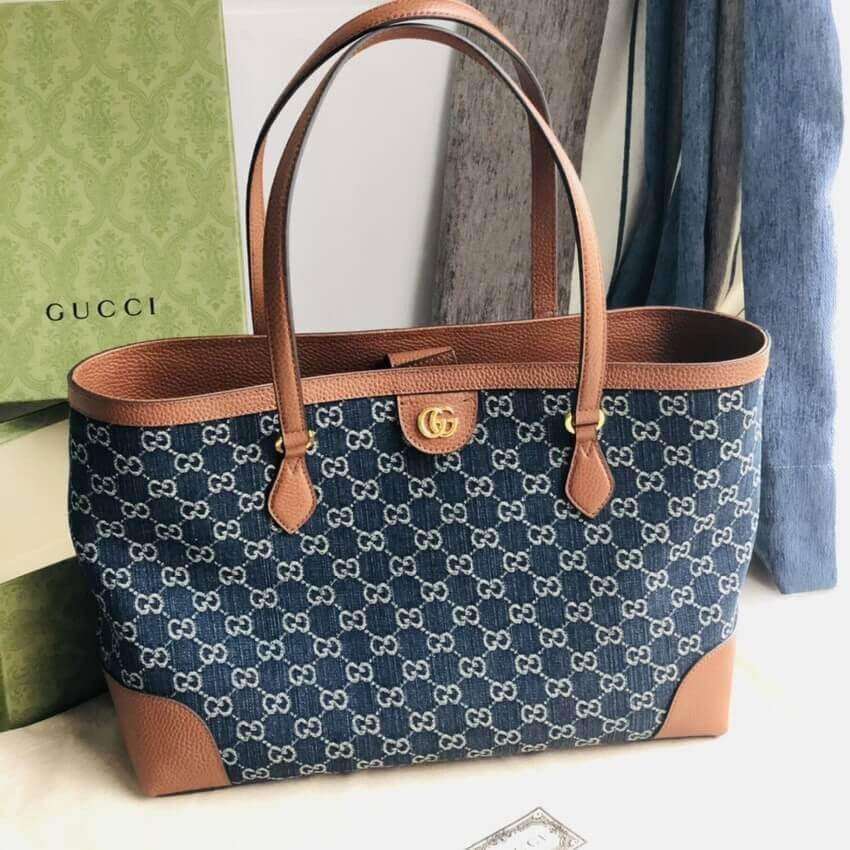 Sneakerhill - Top Quality Bags GCI 476 - sneakerhillcom