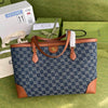 Sneakerhill - Top Quality Bags GCI 476 - sneakerhillcom