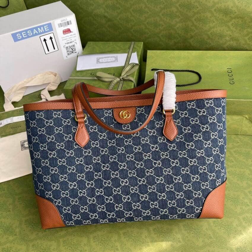 Sneakerhill - Top Quality Bags GCI 476 - sneakerhillcom