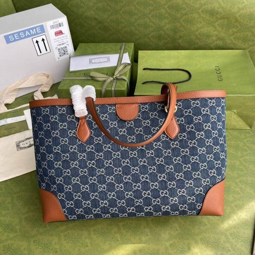 Sneakerhill - Top Quality Bags GCI 476 - sneakerhillcom