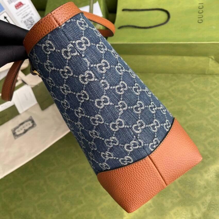 Sneakerhill - Top Quality Bags GCI 476 - sneakerhillcom