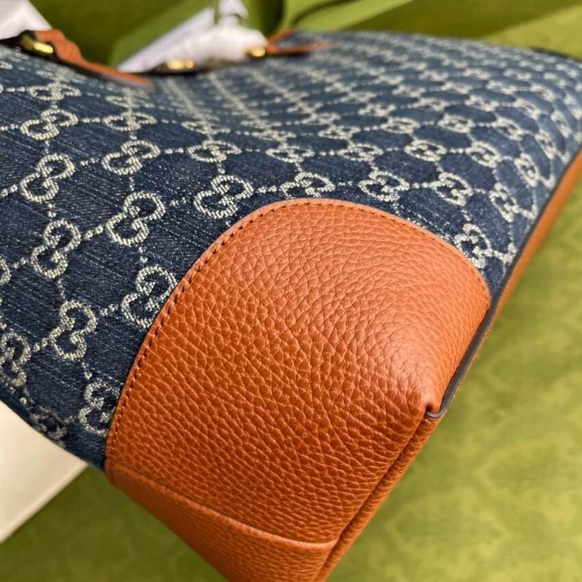 Sneakerhill - Top Quality Bags GCI 476 - sneakerhillcom