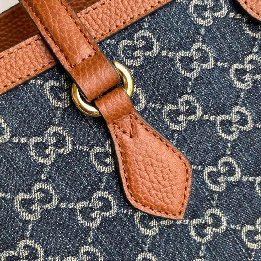 Sneakerhill - Top Quality Bags GCI 476 - sneakerhillcom