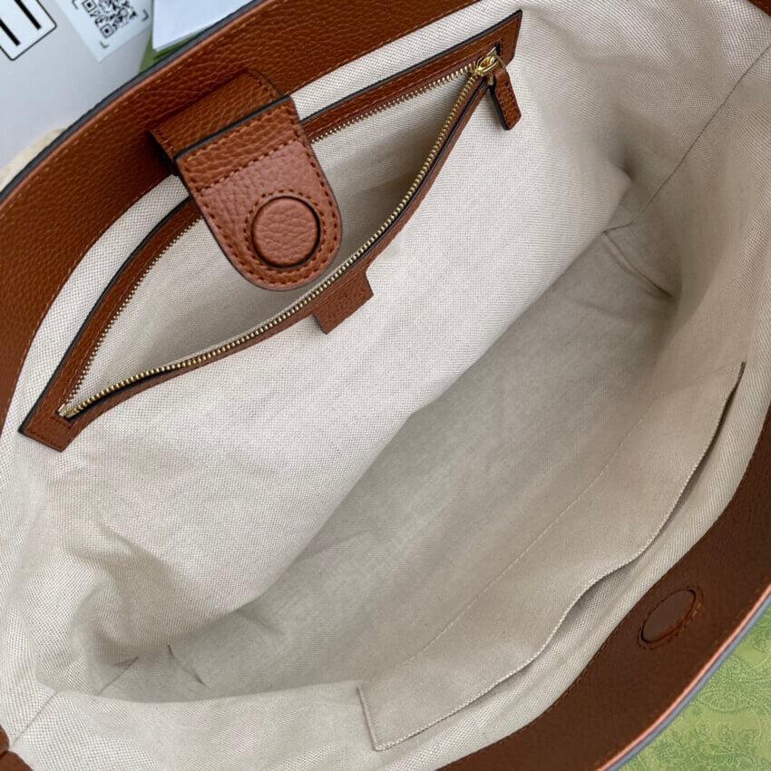 Sneakerhill - Top Quality Bags GCI 476 - sneakerhillcom