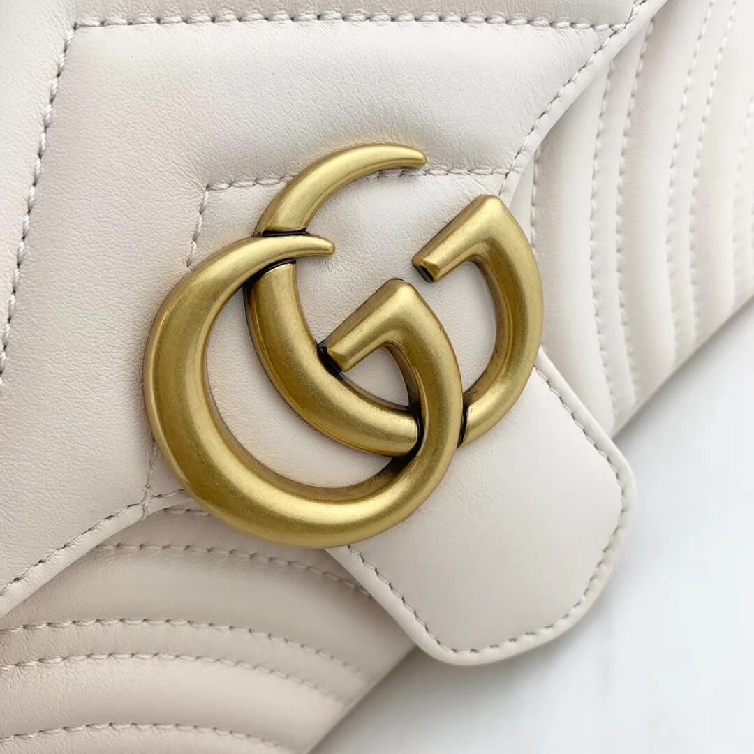Sneakerhill - Top Quality Bags GCI 549 - sneakerhillcom