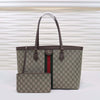 Sneakerhill - Top Quality Bags GCI 472 - sneakerhillcom