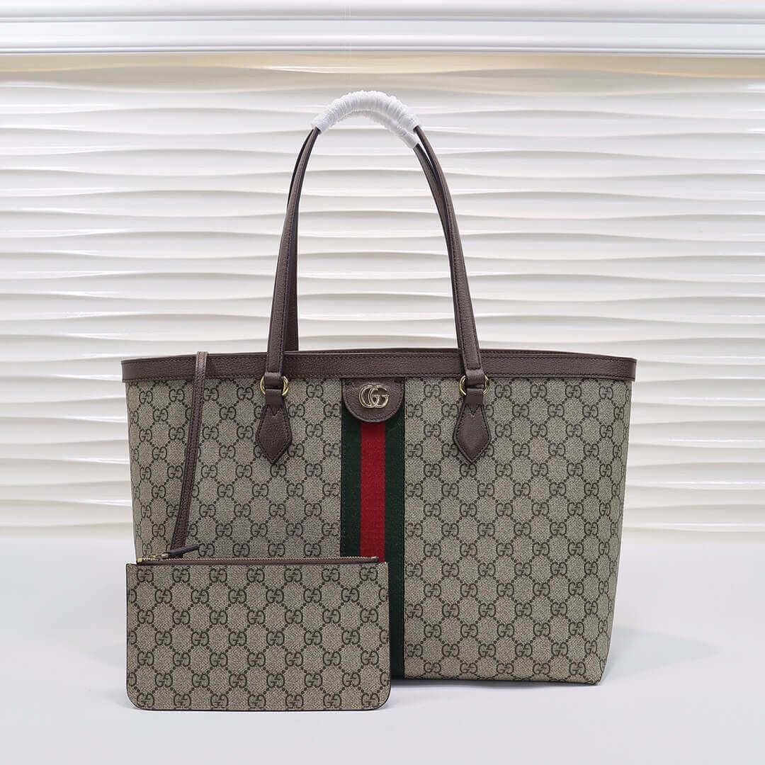 Sneakerhill - Top Quality Bags GCI 472 - sneakerhillcom