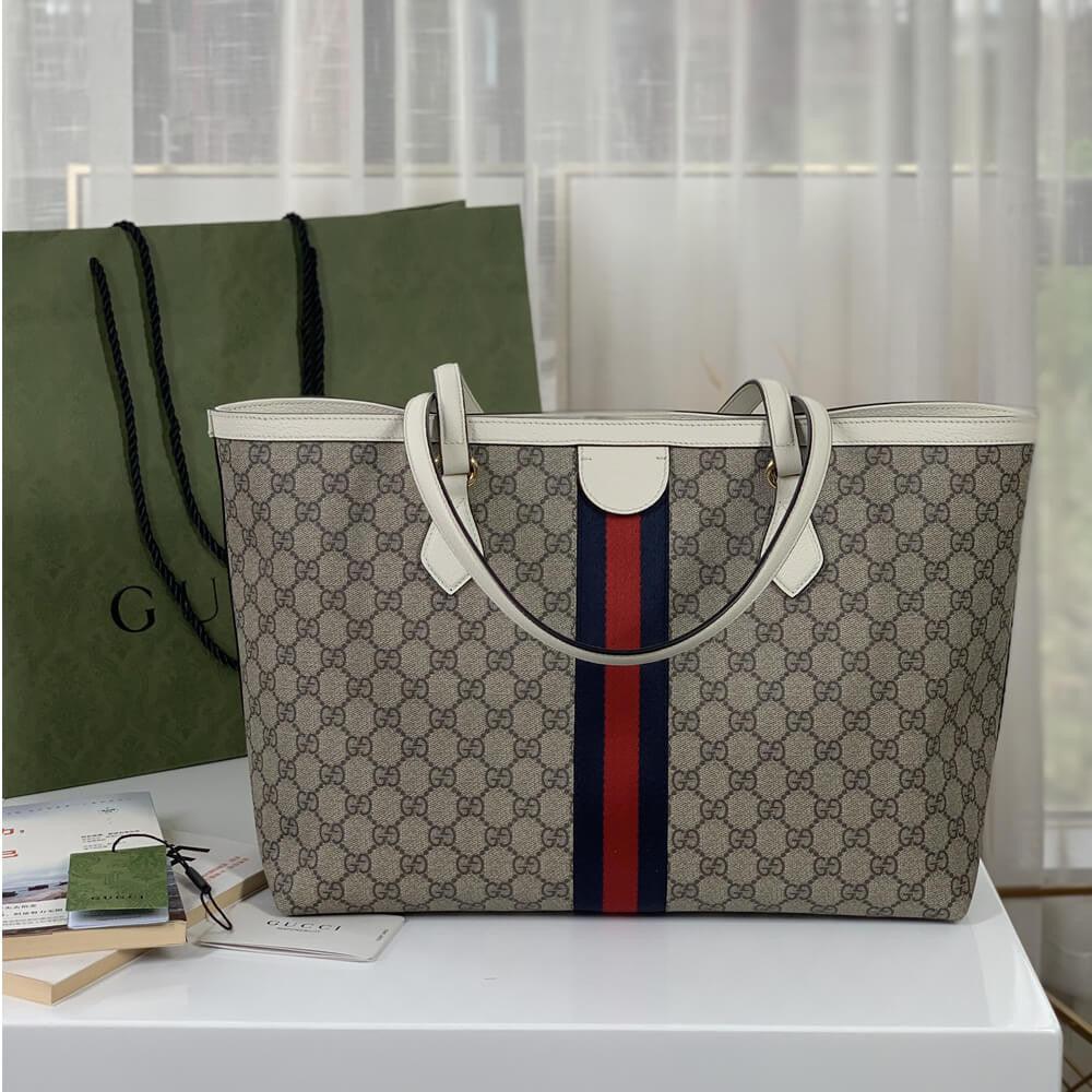 Sneakerhill - Top Quality Bags GCI 473 - sneakerhillcom