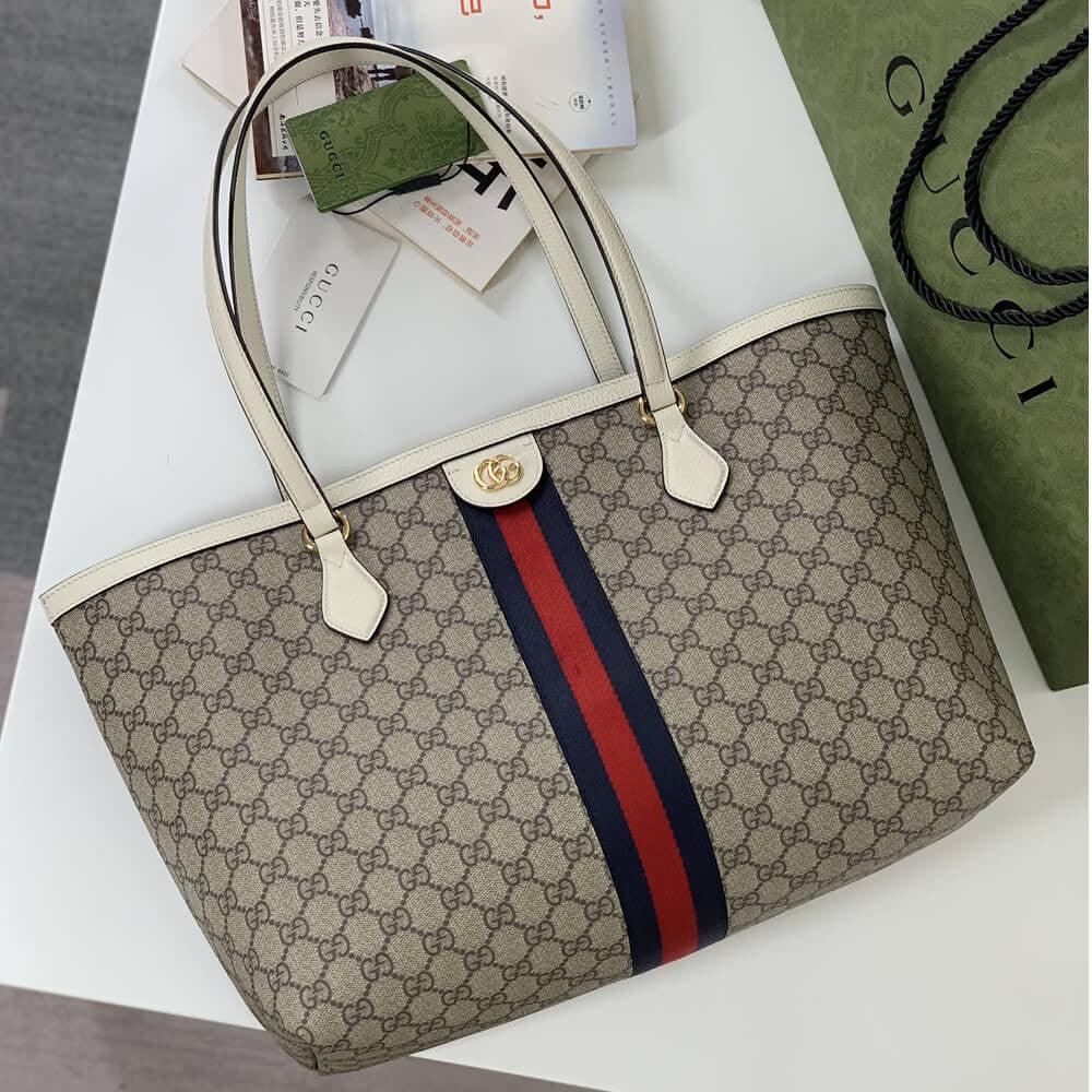 Sneakerhill - Top Quality Bags GCI 473 - sneakerhillcom