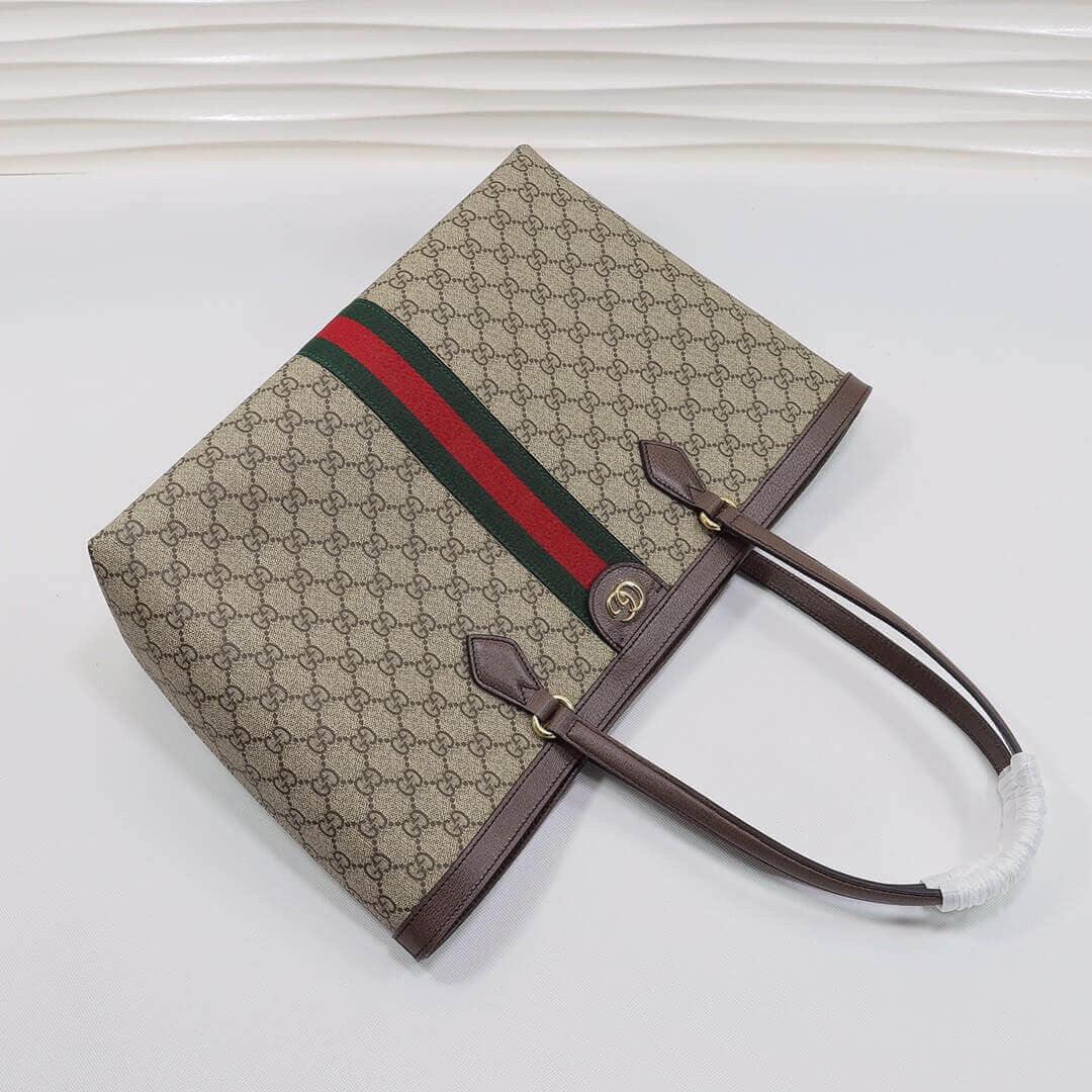 Sneakerhill - Top Quality Bags GCI 472 - sneakerhillcom