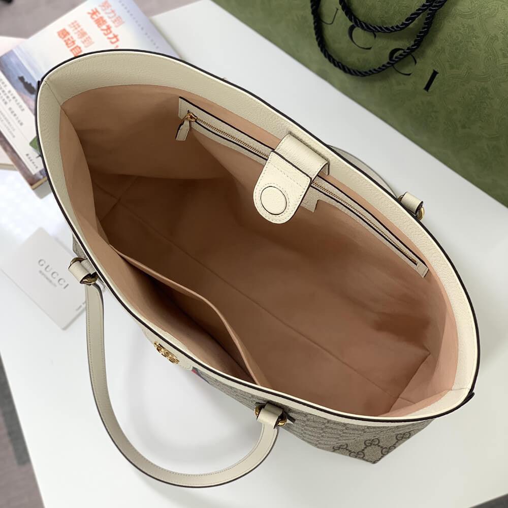 Sneakerhill - Top Quality Bags GCI 473 - sneakerhillcom