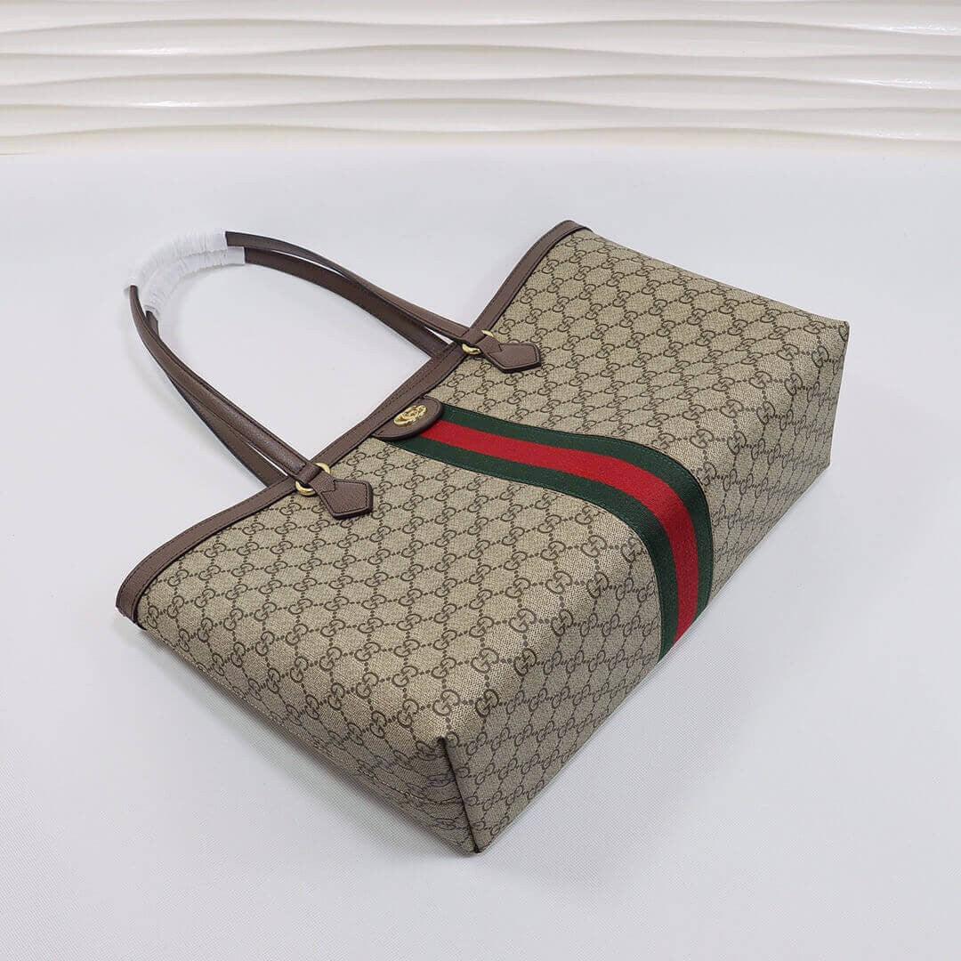 Sneakerhill - Top Quality Bags GCI 472 - sneakerhillcom